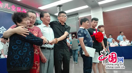 亚洲mv大片欧洲mv--免费亚洲mv大片第一页