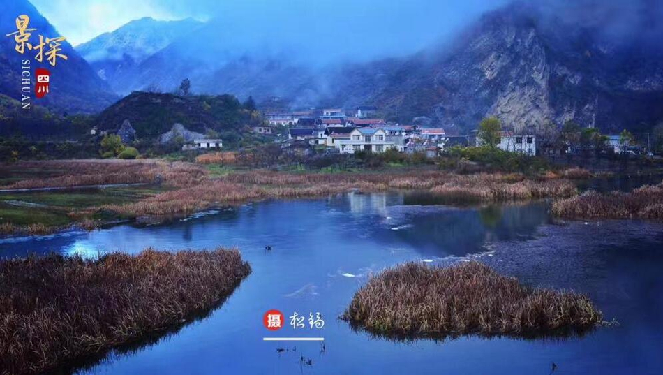 台湾成Av人片在线观看无码