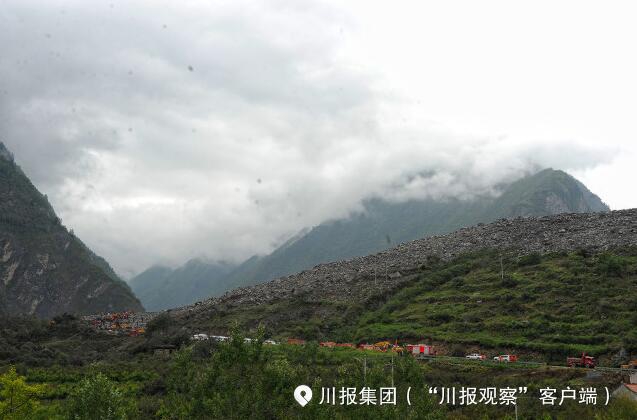 欧美肥胖女人操逼视频