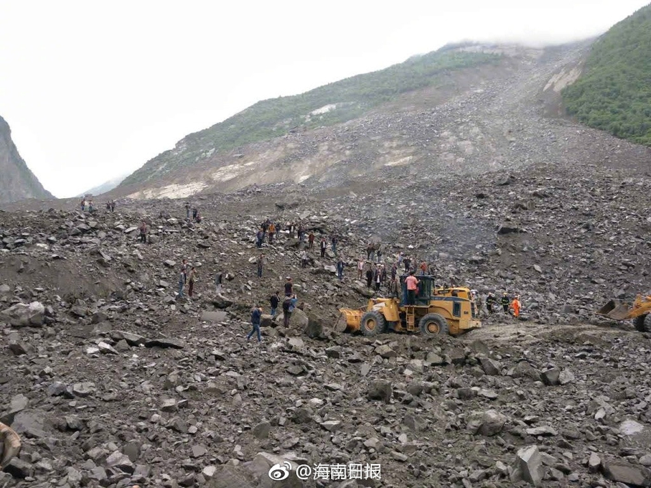 五月激情综合