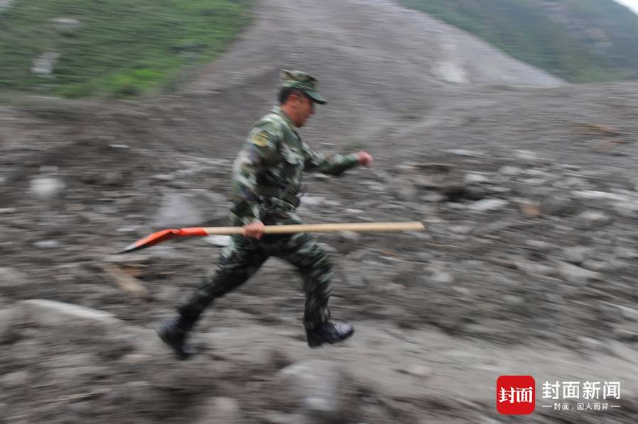 亚洲天堂一区二区三区