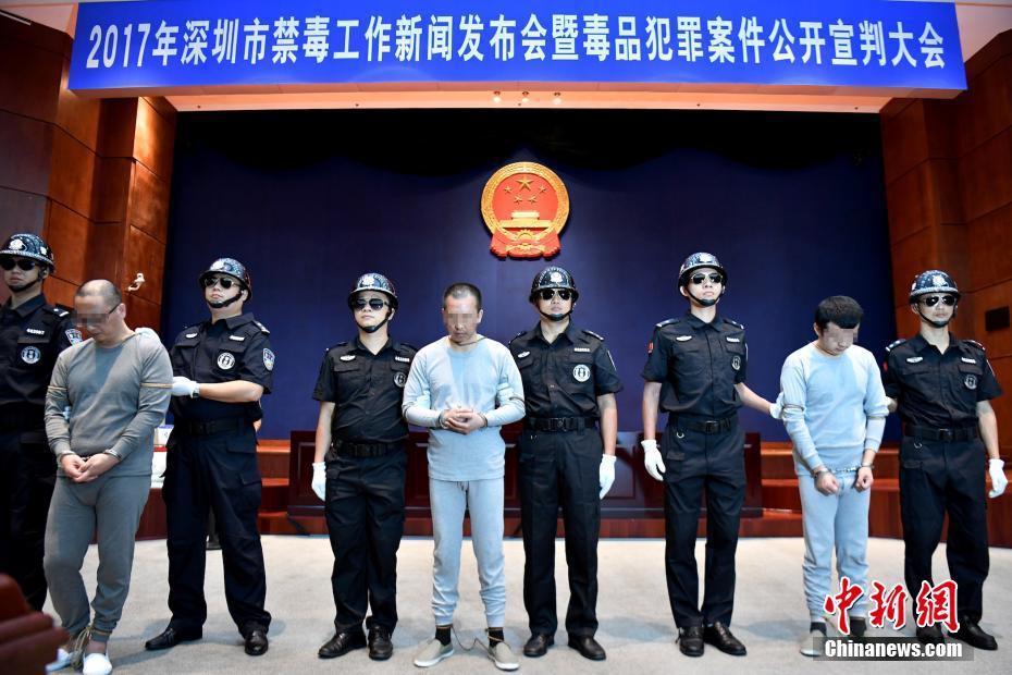 欧美18禁电影在线