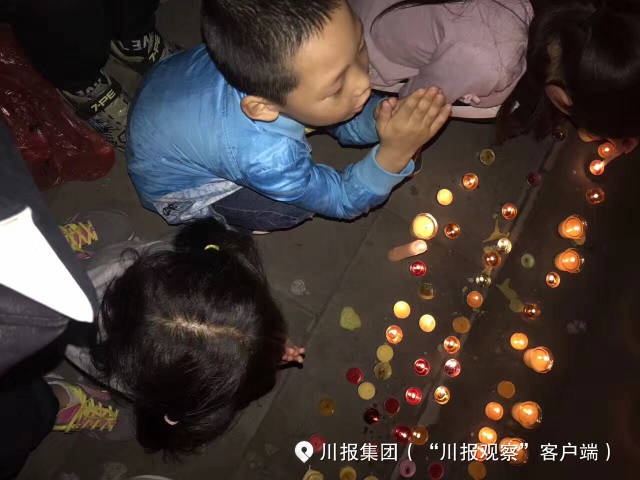 熟女內射