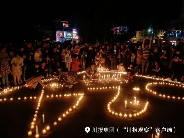 国产黄色视频在线播放