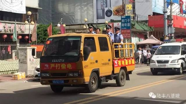 绅士ACE游戏安卓汉化像素风格