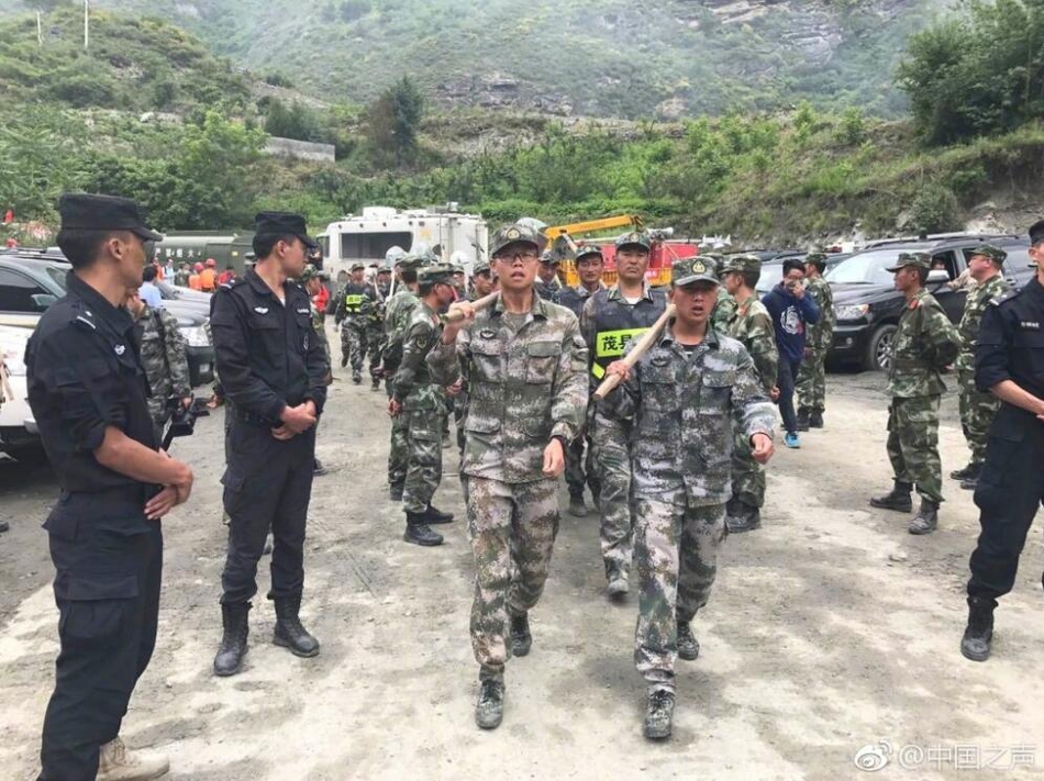刘嘉玲被Qj视频免费