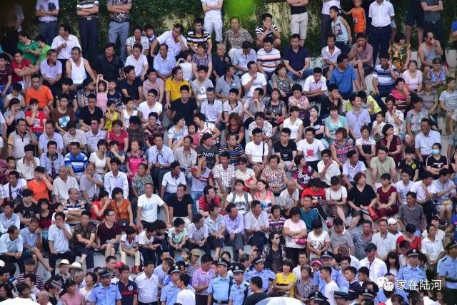 91  丨PORNY丨成人OL今生碎片获取方法_造梦西游 3