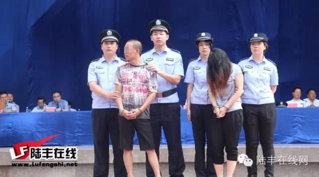 瘋狂潮吹噴尿
