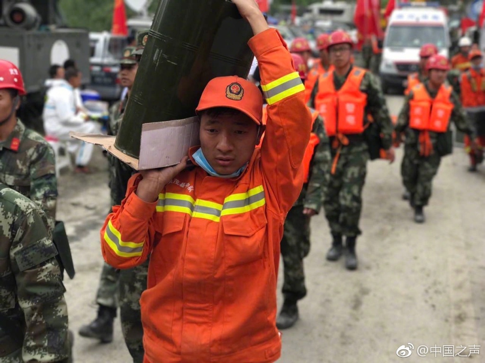 欧美又粗又大