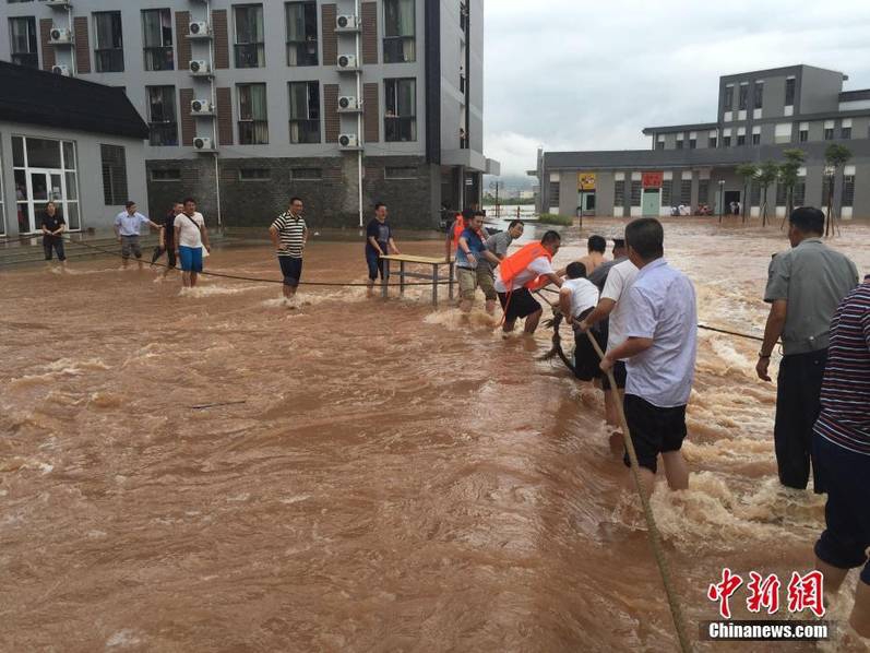 性做爰免费视频播放