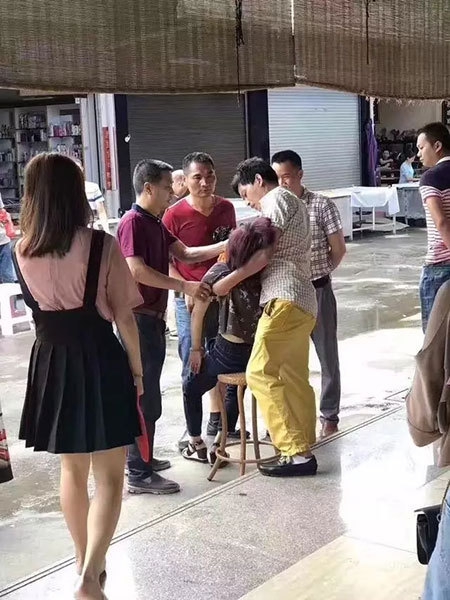 成人 色情 Av