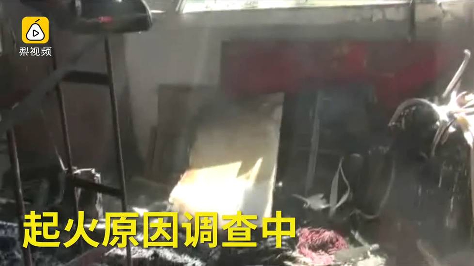 日本熟女片