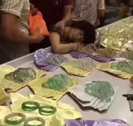 裸聊 直播 网站