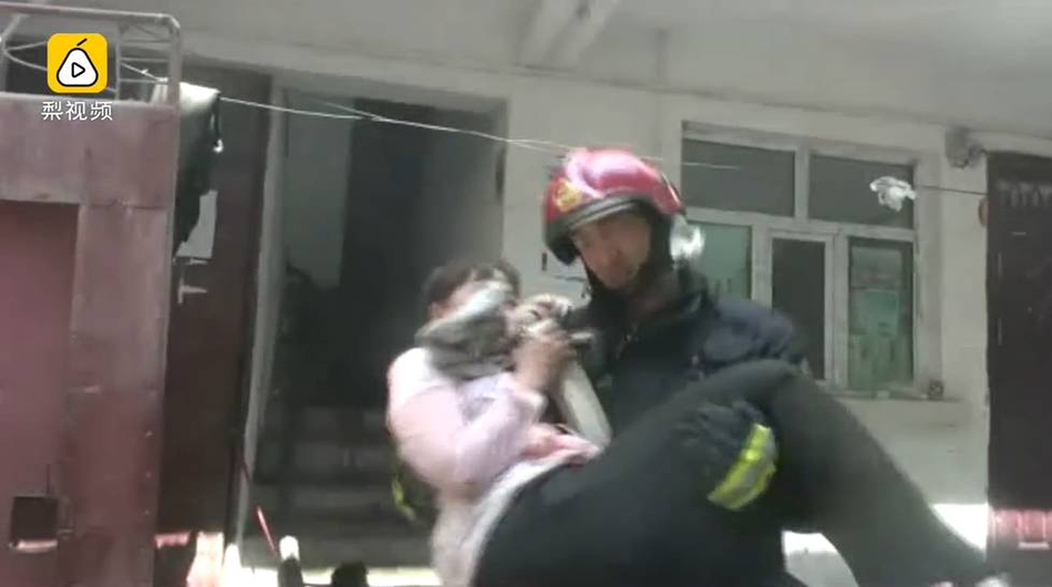 女高男矮