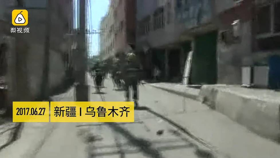 再深点灬舒服灬免费A片