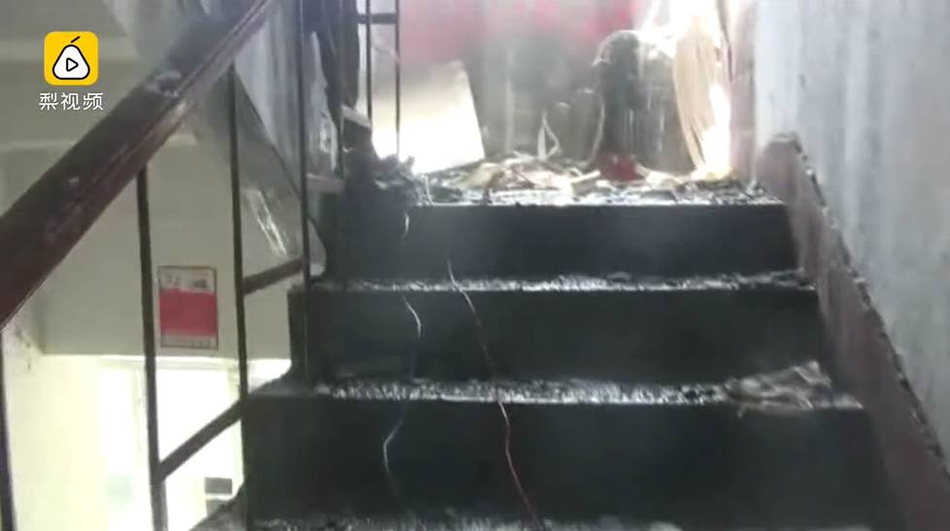 100款流氓软件