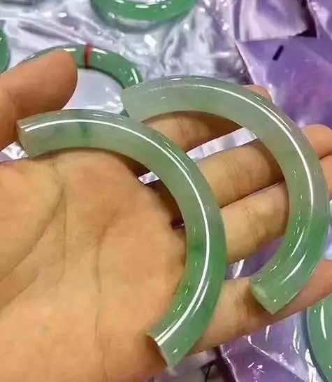 黄色电影片子