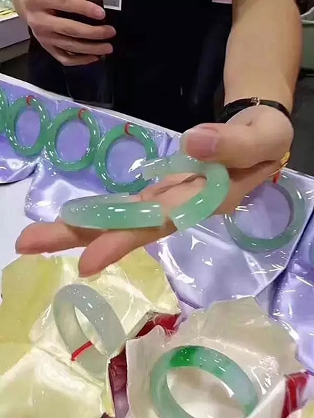 人妖做爰XXXⅩa高潮