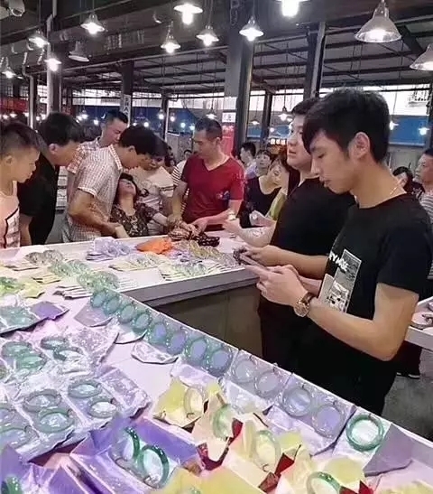 高潮Videossex潮喷另类