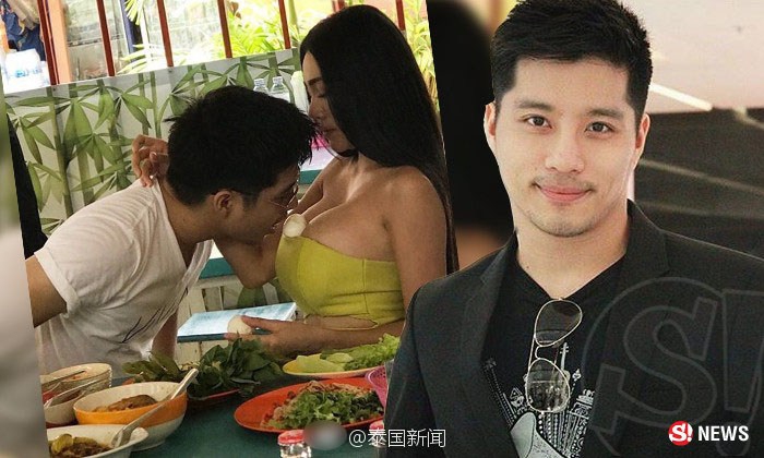男男啪视频免费H