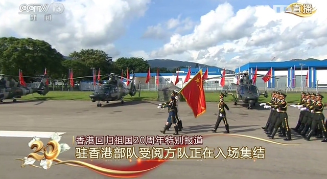 91人妻女友久久精品一区