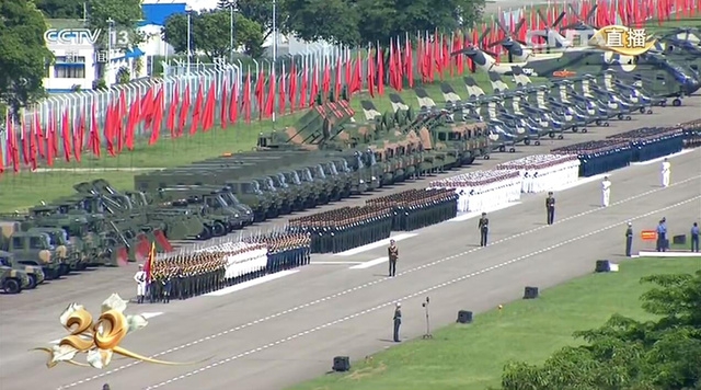国产迷奸