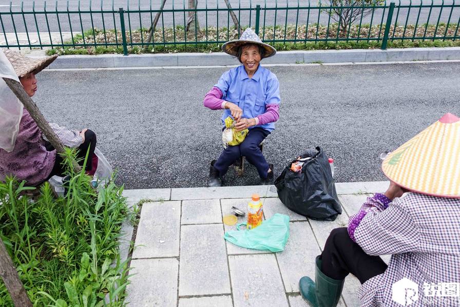 男潮吹