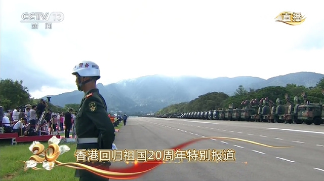 欧美性奴调教视频