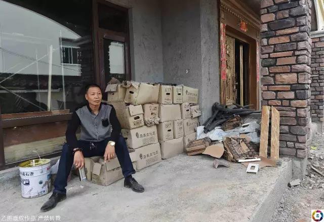 偷拍自慰