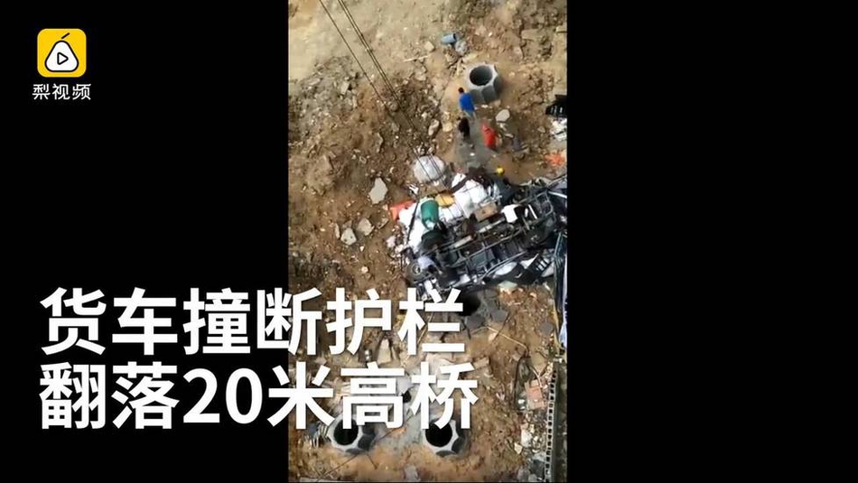 乱伦无码黄片