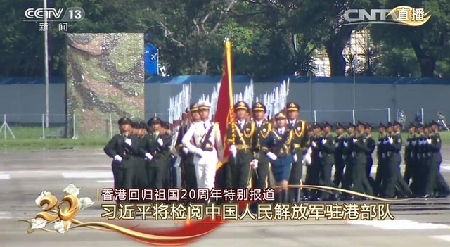 香蕉视频污污