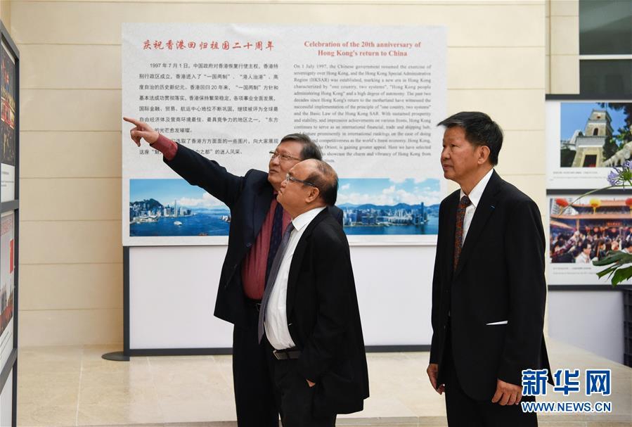 能进入的黄色网