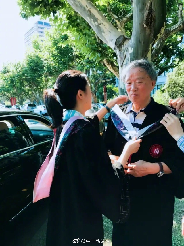 性爱黄色网站