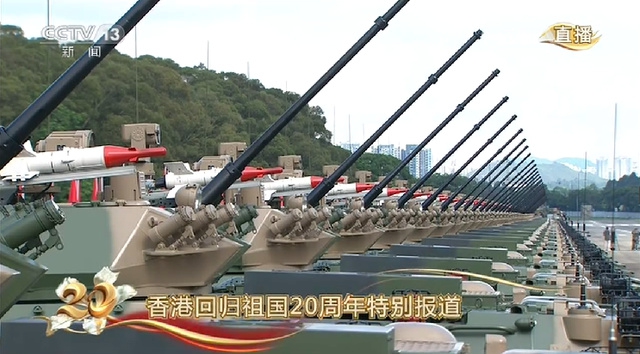 免费黄游