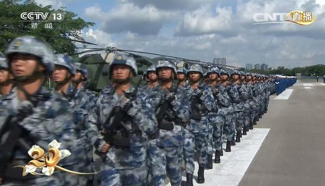 国产做a
