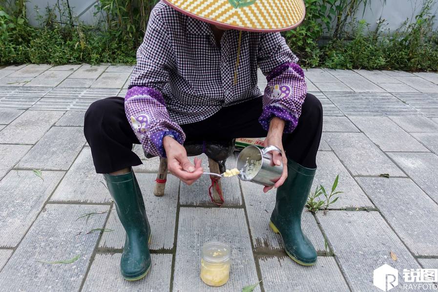 韩日一级片