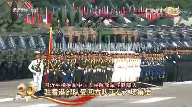 五月婷婷色综合
