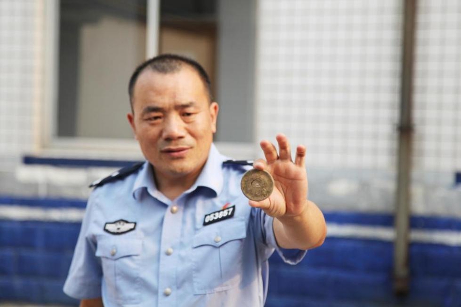 亚洲AU秘 一区二区三区九色下