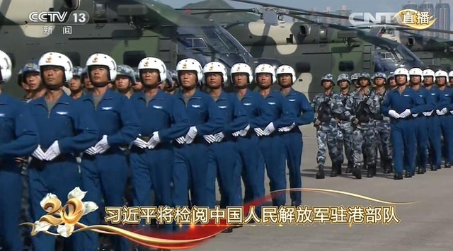 外国三级片黄色网站