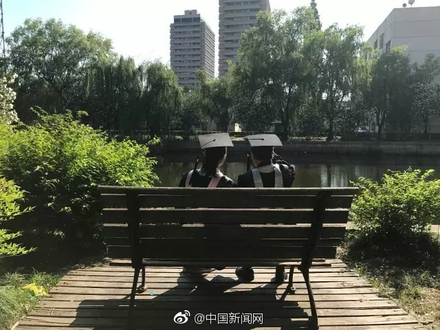 妹妹
