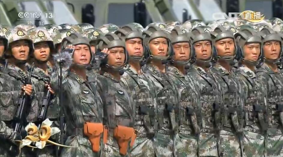 就要搞搞自拍偷拍性爱电影
