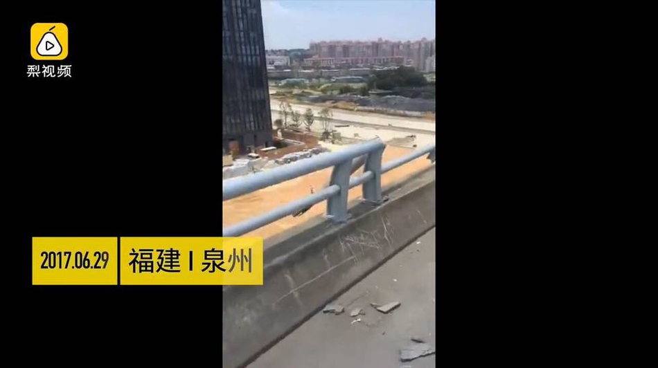 西西人体大胆裸体A片