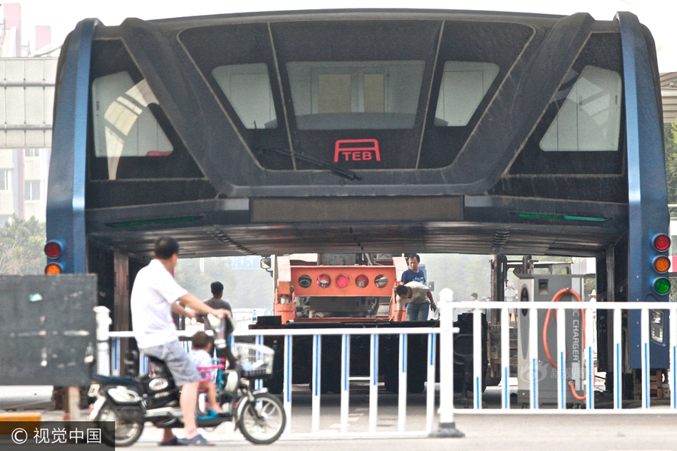 台湾 成人 直播 网站