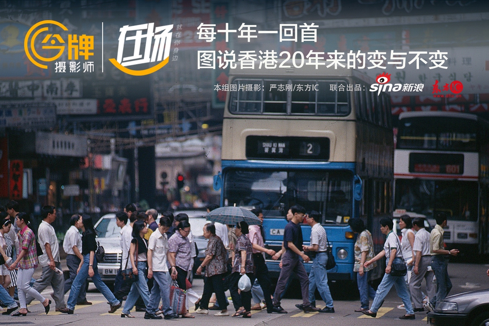 成人 视频 高清 无码