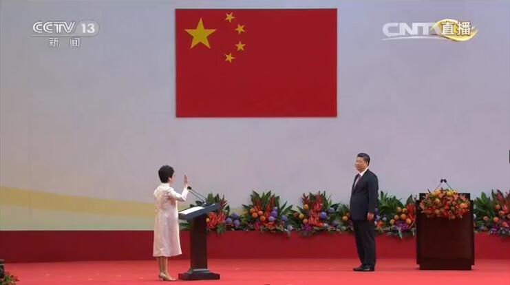 免费激情在线视频