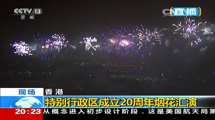 涩涩综合