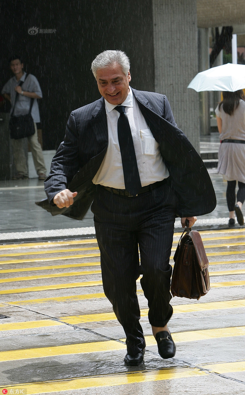 兄妹動漫
