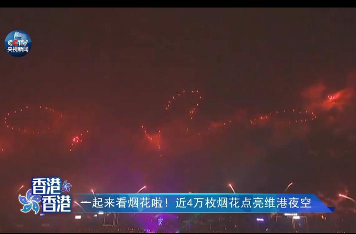 亚洲欧美性爱
