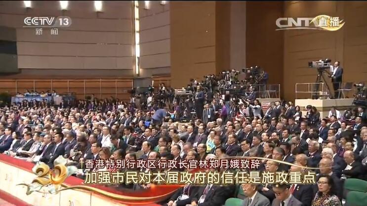 Sm调教奴仆小黄文