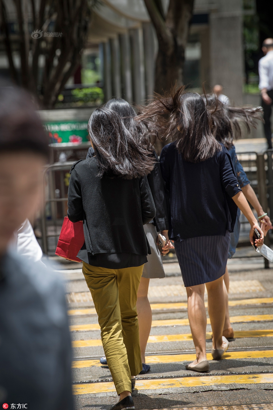 乌克兰一级艳片色欲情爱